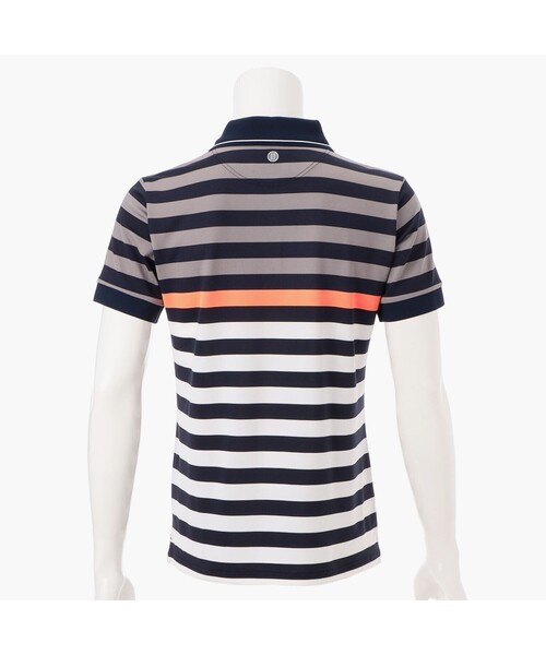 ブリーフィング briefing ポロシャツ Mサイズ SALE]BRIEFING(ブリーフィング) 【KING SIZE 2XL~4XL】MENS TOUR