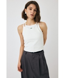 MOUSSY(}EW[)LAYERED L~\[(L~\[)