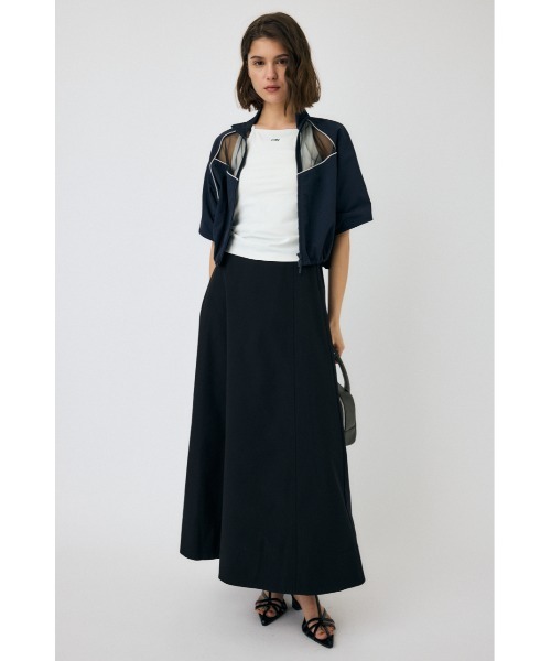 MOUSSY マウジー　M_ EMBROIDERY キャミソール 楽天市場】【SALE／30%OFF】EMBROIDERY キャミソール MOUSSY