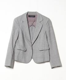 ブランド古着】UNITED ARROWS｜ユナイテッドアローズの