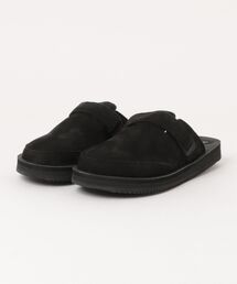 suicoke | KORO-L OG-400L(サンダル)