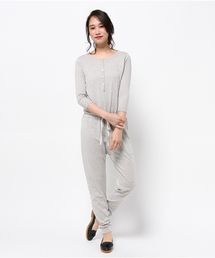 MAISON SCOTCH | MAISON SCOTCH/メゾンスコッチ　H/A F/KnAllInONE                (サロペット/オーバーオール)