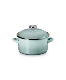Le Creuset(N[[)EOS LZ[ 20cm V[\g(/tCp)