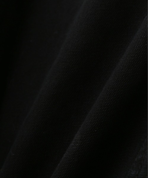 schott（ショット）の「Schott/ショット/LOT. 714J  DUCK BLANKET /ダックブランケット ジャケット（ブルゾン・メンズ・ブラウン/ブラック・L/M/2XL/XL）」の15枚目の写真