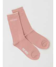 新品未使用、ピンクハウス、靴下10足まとめ売り♪ PINK HOUSE｜ロゴソックス | Rakuten Fashion(楽天ファッション