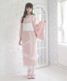 夢展望｜ユメテンボウの浴衣通販 - ZOZOTOWN