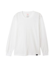 HANES(wCY)́yHanes/wCYzY RS OX[uTVc(TVc/Jbg\[)