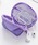 Pochi Pouch�i�|�`�|�[�`�j�́uPochi Pouch/���b�V���f�� �~�j�L���[�u �W�b�v �|�[�`�i�|�[�`�j�v�b�p�[�v��