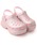 crocsiNbNXj́ucrocs Bae Glitter Clog / NbNX xC Ob^[ NbOiT_jvbsN