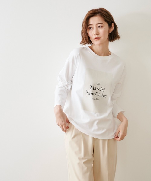 Emma Taylor 【新品】サロペットパンツ フロントジップストレッチパンツ Emma Taylor│STYLEDOOR