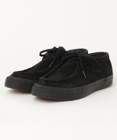 FOOT INDUSTRY/フットインダストリー】i Rope Slipper（サンダル