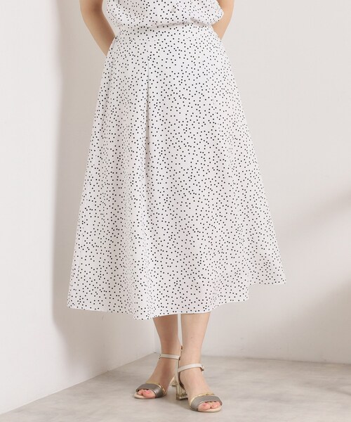 セール】【UVカット／速乾／冷感／洗濯機OK／洗濯後しわになりにくい