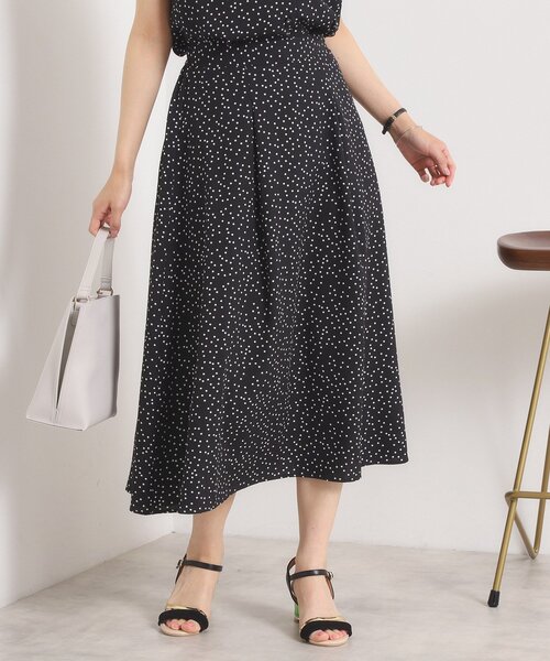 セール】【UVカット／速乾／冷感／洗濯機OK／洗濯後しわになりにくい