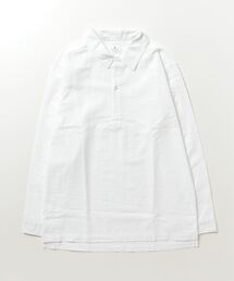 ブランド古着】LANVIN en Bleu｜ランバンオンブルーのトップス