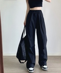 スポーツパンツ