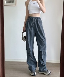 スポーツパンツ