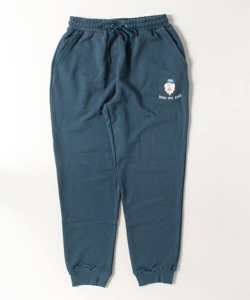 ヨウヘイ yourself ヨウヘイ yourself Amazon.co.jp: yourself - ヨウヘイ