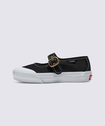 VANS(oY)̃LbY [WF[(Xb|)