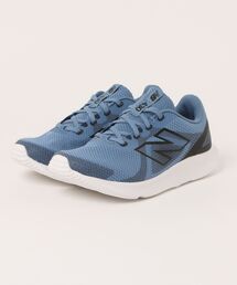 【New Balance/ニューバランス】NB ME430LN4 4E