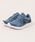 New Balance�i�j���[�o�����X�j�́u�yNew Balance�^�j���[�o�����X�zNB ME430LN4 4E�i�X�j�[�J�[�j�v�b�l�C�r�[