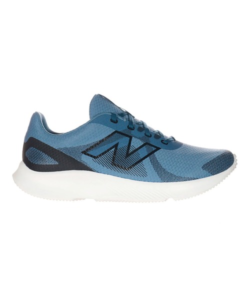 NEW BALANCE(ニューバランス)の「【New Balance/ニューバランス】NB ME430LN4 4E(スニーカー・メンズ・ネイビー・27.0cm/26.0cm/27.5cm/26.5cm/25.5cm/28.0cm/25.0cm)」の8枚目の写真