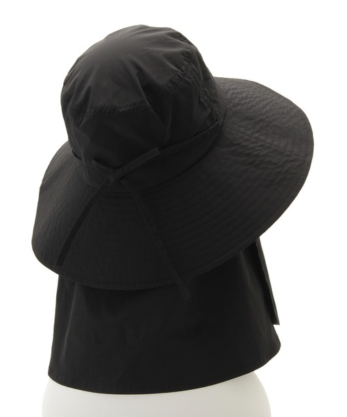 nagonstans アクティブハット ナゴンスタンス アクティブハット hat｜nagonstans（ナゴンスタンス