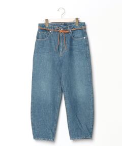 パンツ A.P.C VOILE JEANS 日本限定】Voile ジーンズ｜HOMME ｜A.P.C. | アーペーセー日本
