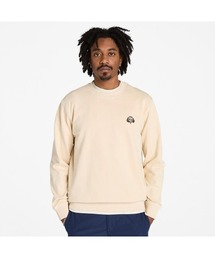 Timberland｜ティンバーランドのスウェット通販 - ZOZOTOWN