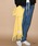SUPERTHANKSiX[p[TNXj́uy`FbN/n/zFzx[VbNrbO O}t[Big mufflei}t[jvbCG[