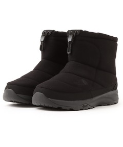THE NORTH FACE】ザ ノースフェイス NUPTSE BOOTIE SHORT WP WOOL