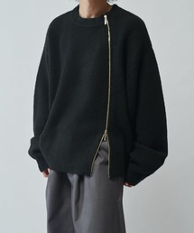 Lui's(CX)́yNeucon/j[RzcCXgZIPfUCI[oTCYN[lbNjbg(jbg/Z[^[)