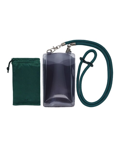 度入り Zoff ゾフ 透明クリアフレーム メガネ ケース付き 男女兼用 美品 楽天市場】≪本日限定！エントリーで最大100％ポイントバック