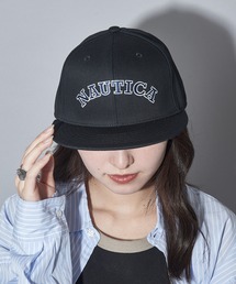 NAUTICA(m[eBJ)́yNAUTICAzSLbv NT061(Lbv)