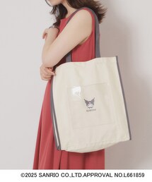 セール】WORLD ONLINE STORE SELECT｜ワールドオンラインストア