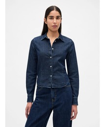 GAP(Mbv)̃tBbg NbvhfjVc(Vc/uEX)