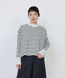 LOISIR｜ロワズィールのTシャツ/カットソー通販 - ZOZOTOWN