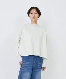 LOISIR｜ロワズィールのTシャツ/カットソー通販 - ZOZOTOWN