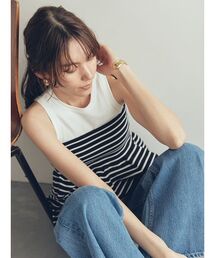Mila Owen(~I[EF)́yZbgACezyvxAjbgAX^NSET(^Ngbv)