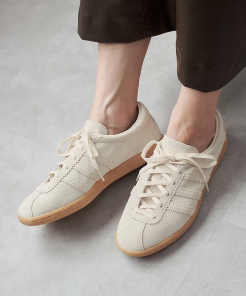 adidas originals/アディダス オリジナルス TOBACCO JP9651/JS1367
