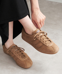 IENA（イエナ）の「adidas originals/アディダス オリジナルス TOBACCO JP9651/JS1367（スニーカー）」