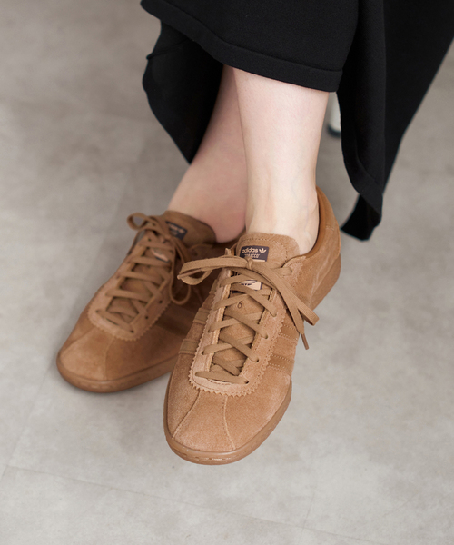 adidas originals/アディダス オリジナルス TOBACCO JP9651/JS1367