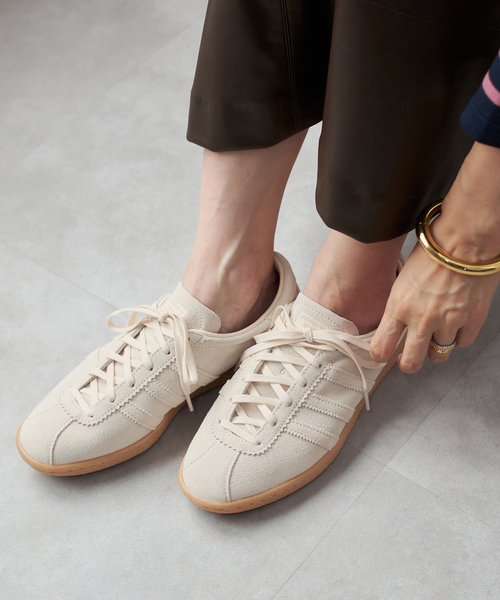 adidas originals/アディダス オリジナルス TOBACCO JP9651/JS1367