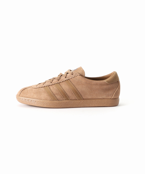 adidas originals/アディダス オリジナルス TOBACCO JP9651/JS1367