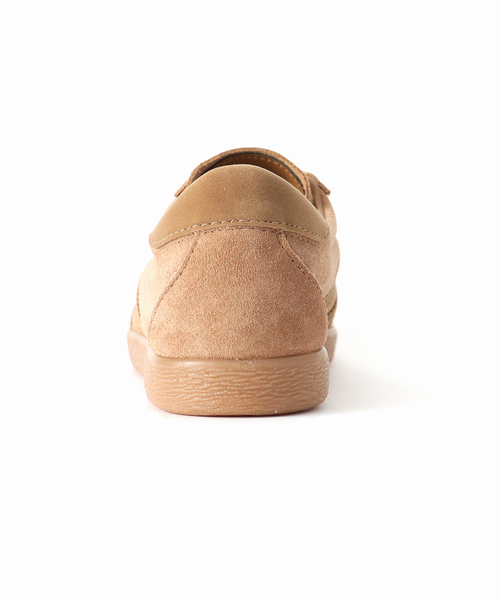 adidas originals/アディダス オリジナルス TOBACCO JP9651/JS1367