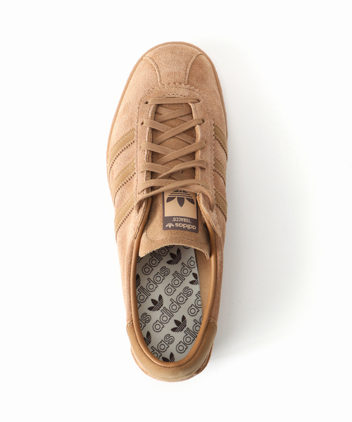 adidas originals/アディダス オリジナルス TOBACCO JP9651/JS1367