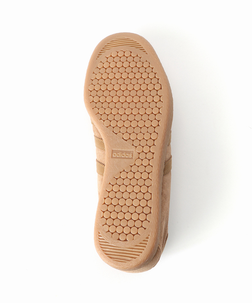 adidas originals/アディダス オリジナルス TOBACCO JP9651/JS1367