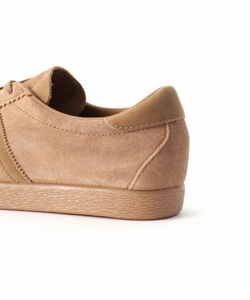 セール】adidas originals/アディダス オリジナルス TOBACCO JP9651