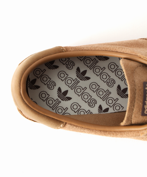 新品未使用★アディダス オリジナルス TOBACCO JP9651/JS1367 セール】adidas originals/アディダス オリジナルス TOBACCO JP9651