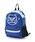 XLARGE KIDSiGNXg[WLbYj́ut@j[StFCXobNpbNiobNpbN/bNjvbu[