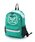 XLARGE KIDSiGNXg[WLbYj́ut@j[StFCXobNpbNiobNpbN/bNjvbO[